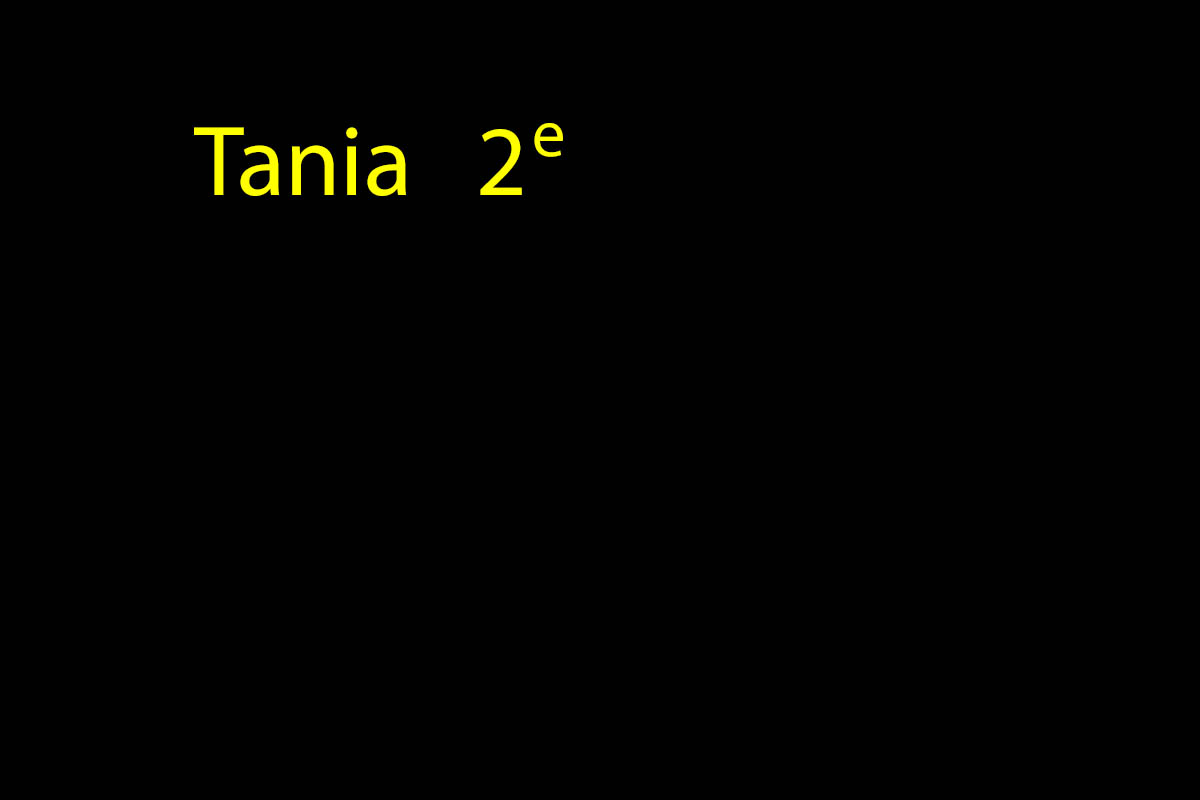 Tania_2e (1) 